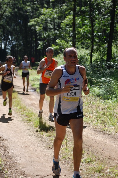 Trofeo Città di Nettuno (02/06/2013) 00142