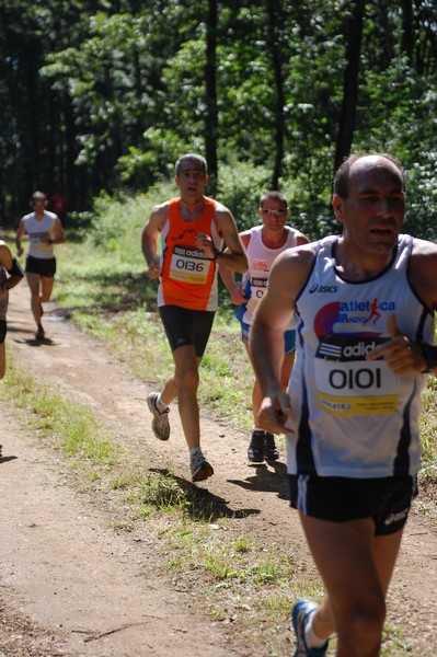 Trofeo Città di Nettuno (02/06/2013) 00143