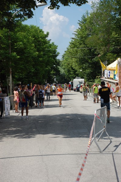 Giro del Lago di Campotosto (T.S./C.E.) (27/07/2013) 00100