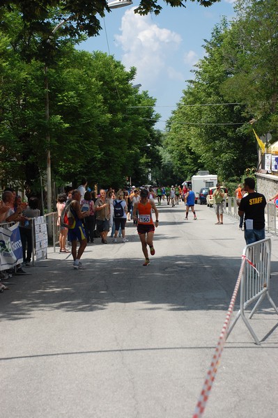 Giro del Lago di Campotosto (T.S./C.E.) (27/07/2013) 00102