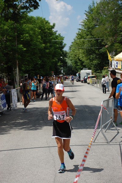 Giro del Lago di Campotosto (T.S./C.E.) (27/07/2013) 00118