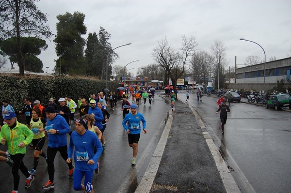 La Corsa di Miguel (20/01/2013) 00131