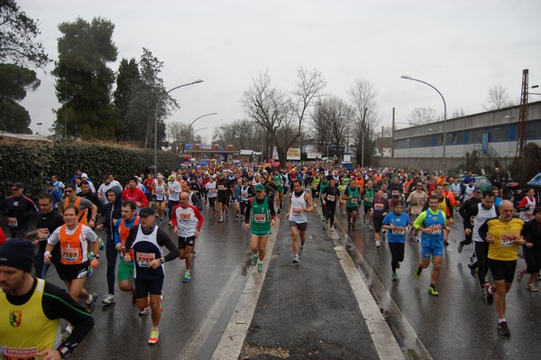 La Corsa di Miguel (20/01/2013) 00212