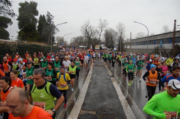 La Corsa di Miguel (20/01/2013) 00256