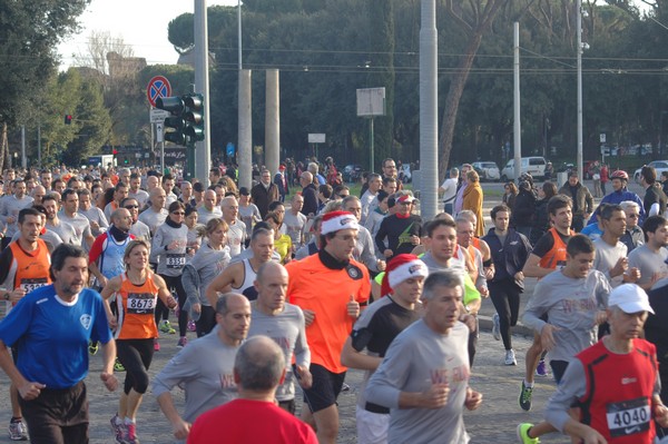 We Run Rome (31/12/2013) 00052