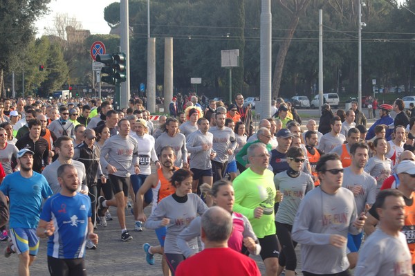 We Run Rome (31/12/2013) 00054