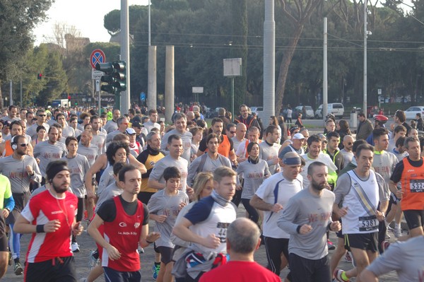 We Run Rome (31/12/2013) 00056