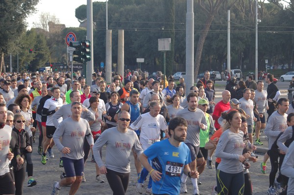 We Run Rome (31/12/2013) 00063