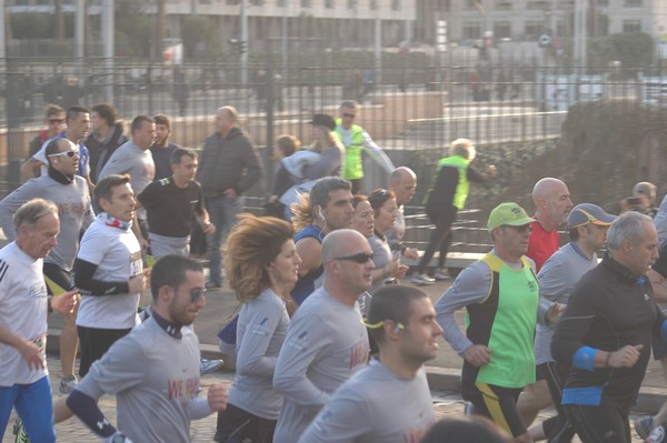 We Run Rome (31/12/2013) 00064