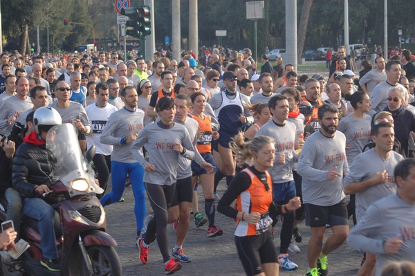 We Run Rome (31/12/2013) 00065