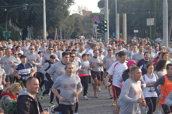We Run Rome (31/12/2013) 00067