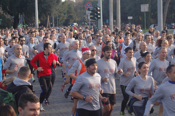 We Run Rome (31/12/2013) 00069