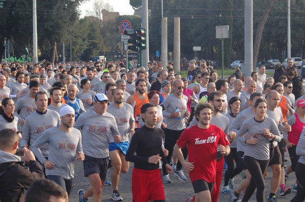 We Run Rome (31/12/2013) 00074