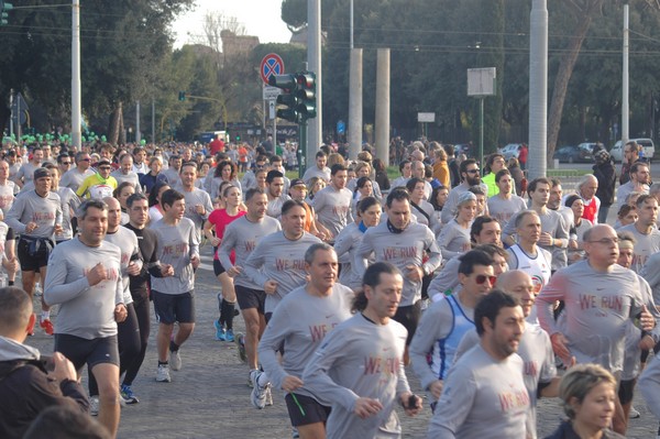 We Run Rome (31/12/2013) 00076