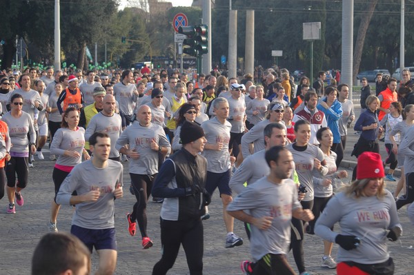 We Run Rome (31/12/2013) 00080