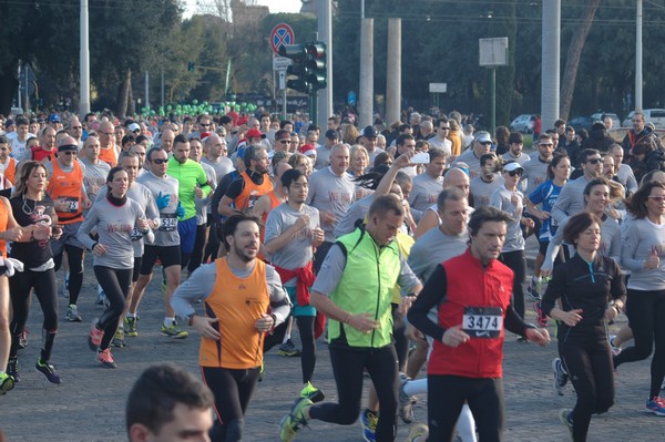 We Run Rome (31/12/2013) 00088