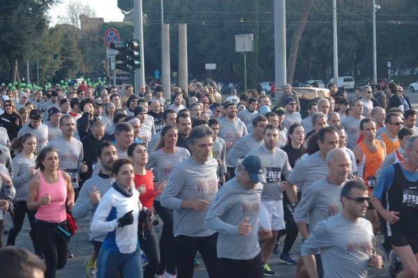 We Run Rome (31/12/2013) 00095