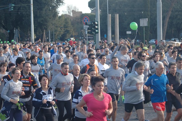 We Run Rome (31/12/2013) 00102