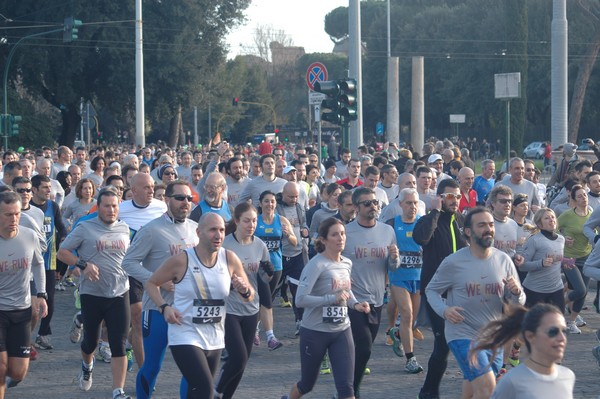 We Run Rome (31/12/2013) 00106