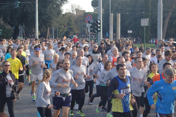 We Run Rome (31/12/2013) 00108