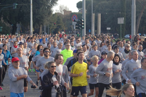 We Run Rome (31/12/2013) 00109