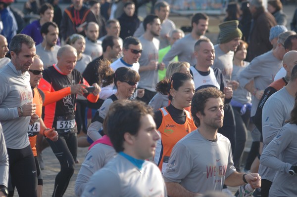 We Run Rome (31/12/2013) 00127