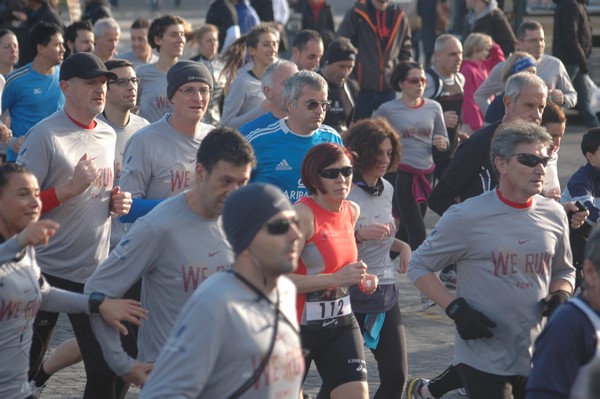 We Run Rome (31/12/2013) 00130