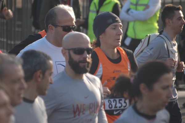 We Run Rome (31/12/2013) 00133