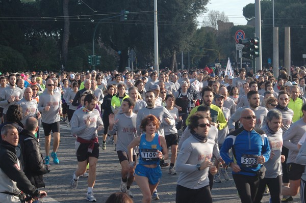 We Run Rome (31/12/2013) 00139