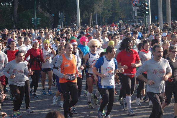 We Run Rome (31/12/2013) 00142