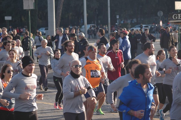 We Run Rome (31/12/2013) 00154