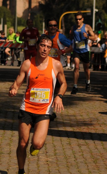 Appia Run (28/04/2013) 032