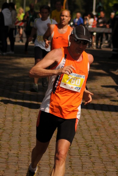 Appia Run (28/04/2013) 044