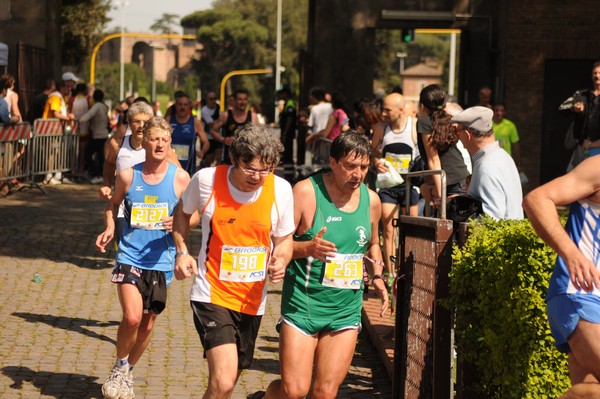 Appia Run (28/04/2013) 068