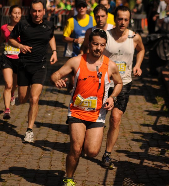 Appia Run (28/04/2013) 074