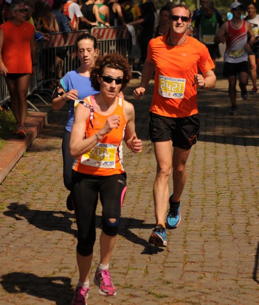 Appia Run (28/04/2013) 104