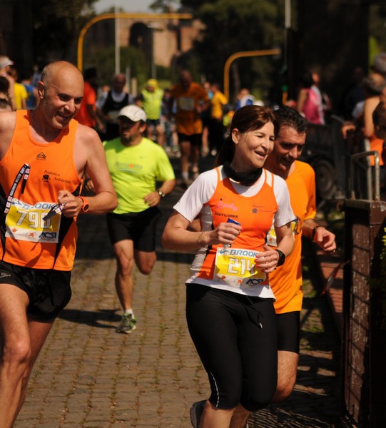 Appia Run (28/04/2013) 115