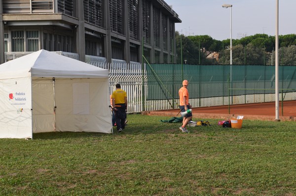 Trofeo Podistica Solidarietà (29/09/2013) 00011