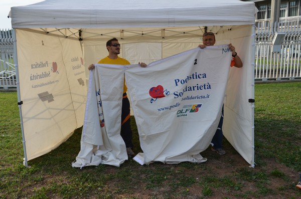 Trofeo Podistica Solidarietà (29/09/2013) 00012