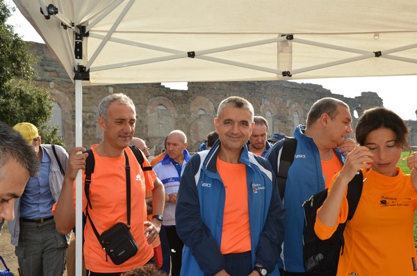Trofeo Podistica Solidarietà (29/09/2013) 00015