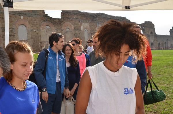 Trofeo Podistica Solidarietà (29/09/2013) 00028