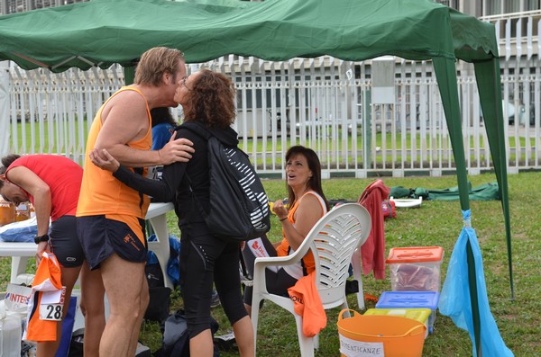 Trofeo Podistica Solidarietà (29/09/2013) 00051