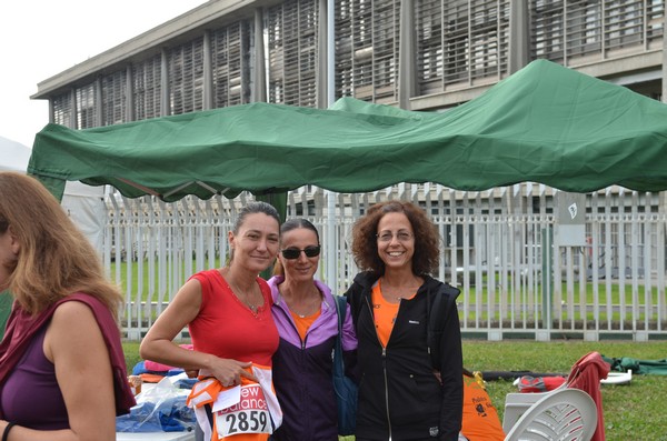 Trofeo Podistica Solidarietà (29/09/2013) 00056