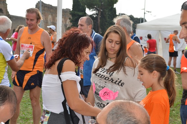 Trofeo Podistica Solidarietà (29/09/2013) 00065