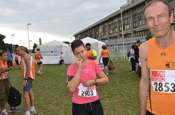 Trofeo Podistica Solidarietà (29/09/2013) 00084