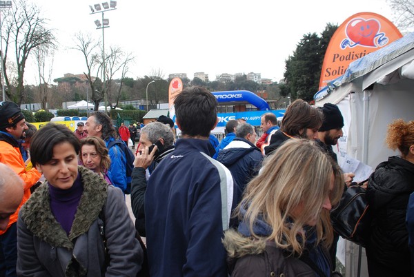 La Corsa di Miguel (20/01/2013) 00003