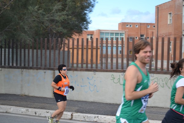 Fiumicino Half Marathon (10/11/2013) 00066