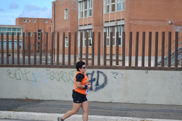 Fiumicino Half Marathon (10/11/2013) 00067