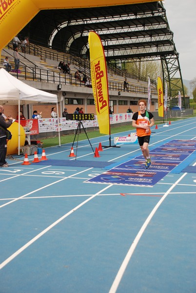 Mezza Maratona di Rieti (25/04/2013) 00005