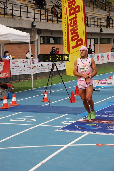 Mezza Maratona di Rieti (25/04/2013) 00007